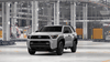3 thumbnail image of  2026 Toyota 4Runner SR5