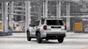 9 thumbnail image of  2026 Toyota 4Runner SR5