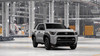18 thumbnail image of  2026 Toyota 4Runner SR5