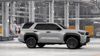 15 thumbnail image of  2026 Toyota 4Runner SR5