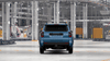 10 thumbnail image of  2026 Toyota 4Runner SR5