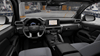 18 thumbnail image of  2026 Toyota 4Runner SR5