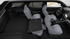 21 thumbnail image of  2026 Toyota 4Runner SR5