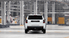 10 thumbnail image of  2026 Toyota 4Runner SR5
