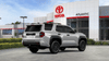 12 thumbnail image of  2026 Toyota 4Runner SR5