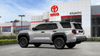7 thumbnail image of  2026 Toyota 4Runner SR5