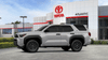 5 thumbnail image of  2026 Toyota 4Runner SR5