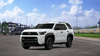 1 thumbnail image of  2026 Toyota 4Runner SR5