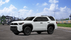 4 thumbnail image of  2026 Toyota 4Runner SR5