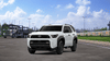 3 thumbnail image of  2026 Toyota 4Runner SR5