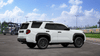 13 thumbnail image of  2026 Toyota 4Runner SR5