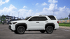 5 thumbnail image of  2026 Toyota 4Runner SR5