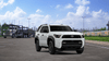 18 thumbnail image of  2026 Toyota 4Runner SR5