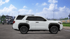 14 thumbnail image of  2026 Toyota 4Runner SR5