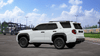 7 thumbnail image of  2026 Toyota 4Runner SR5