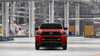 2 thumbnail image of  2026 Toyota 4Runner SR5