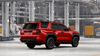 10 thumbnail image of  2026 Toyota 4Runner SR5