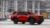 13 thumbnail image of  2026 Toyota 4Runner SR5