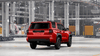 9 thumbnail image of  2026 Toyota 4Runner SR5