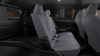 21 thumbnail image of  2026 Toyota 4Runner SR5