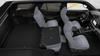 22 thumbnail image of  2026 Toyota 4Runner SR5