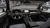 19 thumbnail image of  2026 Toyota 4Runner SR5