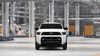 2 thumbnail image of  2026 Toyota 4Runner SR5