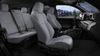 2 thumbnail image of  2026 Toyota 4Runner SR5