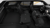 22 thumbnail image of  2026 Toyota 4Runner SR5