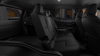 21 thumbnail image of  2026 Toyota 4Runner SR5