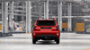 10 thumbnail image of  2026 Toyota 4Runner SR5