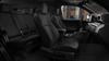 20 thumbnail image of  2026 Toyota 4Runner SR5