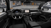19 thumbnail image of  2026 Toyota 4Runner SR5