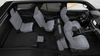 18 thumbnail image of  2026 Toyota 4Runner SR5