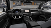15 thumbnail image of  2026 Toyota 4Runner SR5