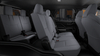 17 thumbnail image of  2026 Toyota 4Runner SR5