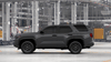 6 thumbnail image of  2026 Toyota 4Runner SR5