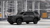 4 thumbnail image of  2026 Toyota 4Runner SR5