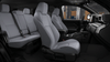 16 thumbnail image of  2026 Toyota 4Runner SR5