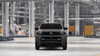 2 thumbnail image of  2026 Toyota 4Runner SR5
