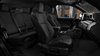 2 thumbnail image of  2026 Toyota 4Runner SR5
