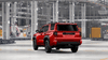 9 thumbnail image of  2026 Toyota 4Runner SR5
