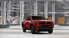 18 thumbnail image of  2026 Toyota 4Runner SR5