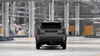 10 thumbnail image of  2026 Toyota 4Runner SR5