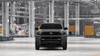 2 thumbnail image of  2026 Toyota 4Runner SR5