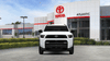 2 thumbnail image of  2026 Toyota 4Runner SR5