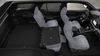 21 thumbnail image of  2026 Toyota 4Runner SR5