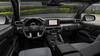 19 thumbnail image of  2026 Toyota 4Runner SR5