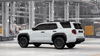7 thumbnail image of  2026 Toyota 4Runner SR5