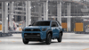 3 thumbnail image of  2026 Toyota 4Runner SR5